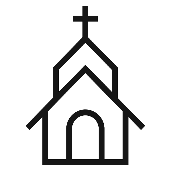 Chapel
