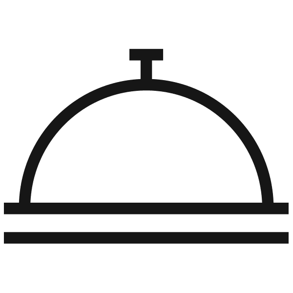 Concierge